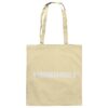Hashtag Trance Family - Tote Bag