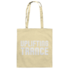 front-baumwolltasche-natural-799-e746-1000x.png Uplifting Trance - Tote Bag