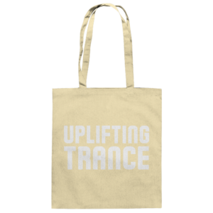 front-baumwolltasche-natural-799-e746-1000x.png Uplifting Trance - Tote Bag