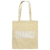 front-baumwolltasche-natural-799-f8dd-1000x.jpg Trance Distressed - Tote Bag