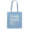 front-baumwolltasche-sky-blue-799-58ee-1000x.jpg Trance Frequency - Tote Bag