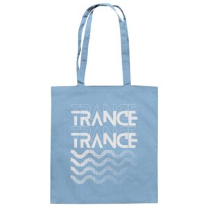 front-baumwolltasche-sky-blue-799-58ee-1000x.jpg Trance Frequency - Tote Bag