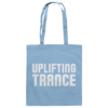 front-baumwolltasche-sky-blue-799-e746-1000x.png Uplifting Trance - Tote Bag