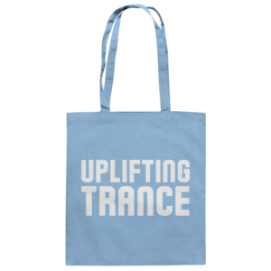 front-baumwolltasche-sky-blue-799-e746-1000x.png Uplifting Trance - Tote Bag