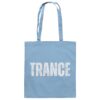 front-baumwolltasche-sky-blue-799-f8dd-1000x.jpg Trance Distressed - Tote Bag