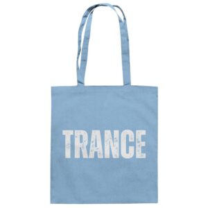 front-baumwolltasche-sky-blue-799-f8dd-1000x.jpg Trance Distressed - Tote Bag