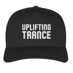 front-classic-curved-snapback-black-297-431b-1000x.png Uplifting Trance - Classic Curved Snapback