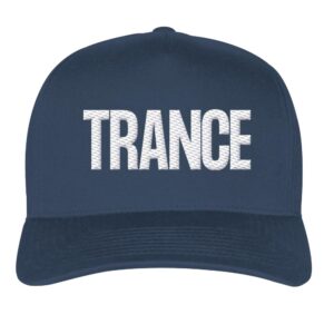 front-classic-curved-snapback-navy-297-8dee-1000x.jpg Trance Grey Typographic - Classic Curved Snapback