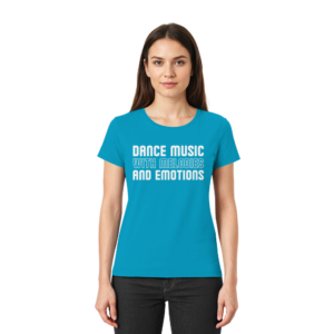 front-ladies-premium-shirt-atoll-647-2be8-1000x.png Dance Music With Melodies And Emotions - Ladies Premium Shirt