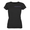 front-ladies-premium-shirt-black-463-f1d4-1000x.jpg Trance T-Shirt Choose Trance Backprint - Ladies Premium Shirt