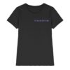 front-ladies-premium-shirt-black-640-f1d4-1000x.jpg Trance T-Shirt Choose Trance Backprint - Ladies Premium Shirt