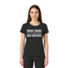 front-ladies-premium-shirt-black-647-2be8-1000x.png Dance Music With Melodies And Emotions - Ladies Premium Shirt