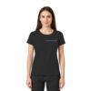 front-ladies-premium-shirt-black-647-f1d4-1000x.jpg Trance T-Shirt Choose Trance Backprint - Ladies Premium Shirt