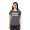 front-ladies-premium-shirt-dark-grey-647-2be8-1000x.png Dance Music With Melodies And Emotions - Ladies Premium Shirt