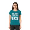 front-ladies-premium-shirt-diva-blue-647-5a71-1000x.jpg Trance T-Shirt Melodies Emotions And A Big Fat Bass - Ladies Premium Shirt