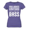 front-ladies-premium-shirt-millenial-lilac-463-5a71-1000x.jpg Trance T-Shirt Melodies Emotions And A Big Fat Bass - Ladies Premium Shirt
