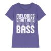 front-ladies-premium-shirt-millenial-lilac-640-5a71-1000x.jpg Trance T-Shirt Melodies Emotions And A Big Fat Bass - Ladies Premium Shirt