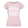 front-ladies-premium-shirt-orchid-pink-463-5a71-1000x.jpg Trance T-Shirt Melodies Emotions And A Big Fat Bass - Ladies Premium Shirt