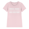 front-ladies-premium-shirt-orchid-pink-640-2be8-1000x.png Dance Music With Melodies And Emotions - Ladies Premium Shirt