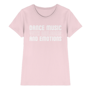 front-ladies-premium-shirt-orchid-pink-640-2be8-1000x.png Dance Music With Melodies And Emotions - Ladies Premium Shirt