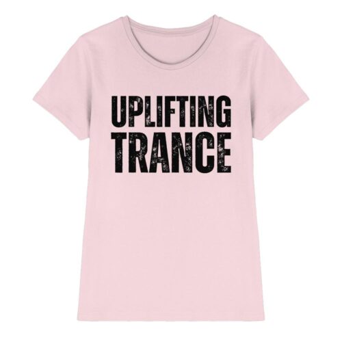 front-ladies-premium-shirt-orchid-pink-640-3431-1000x.jpg Uplifting Trance T-Shirt Distressed Black Font - Ladies Premium Shirt