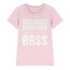 front-ladies-premium-shirt-orchid-pink-640-5a71-1000x.jpg Trance T-Shirt Melodies Emotions And A Big Fat Bass - Ladies Premium Shirt