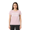 front-ladies-premium-shirt-orchid-pink-647-2be8-1000x.png Dance Music With Melodies And Emotions - Ladies Premium Shirt