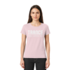 Trance Will Never Die - Ladies Premium Shirt