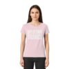Uplifting Trance Distressed - Ladies Premium Shirt