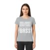 front-ladies-premium-shirt-pacific-grey-647-5a71-1000x.jpg Trance T-Shirt Melodies Emotions And A Big Fat Bass - Ladies Premium Shirt