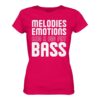 front-ladies-premium-shirt-sorbet-463-5a71-1000x.jpg Trance T-Shirt Melodies Emotions And A Big Fat Bass - Ladies Premium Shirt