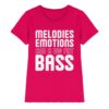 front-ladies-premium-shirt-sorbet-640-5a71-1000x.jpg Trance T-Shirt Melodies Emotions And A Big Fat Bass - Ladies Premium Shirt