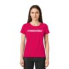 Hashtag Trance Family - Ladies Premium Shirt