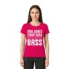 front-ladies-premium-shirt-sorbet-647-5a71-1000x.jpg Trance T-Shirt Melodies Emotions And A Big Fat Bass - Ladies Premium Shirt