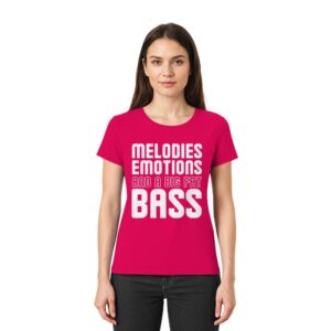 front-ladies-premium-shirt-sorbet-647-5a71-1000x.jpg Trance T-Shirt Melodies Emotions And A Big Fat Bass - Ladies Premium Shirt