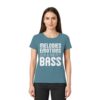 front-ladies-premium-shirt-stone-blue-647-5a71-1000x.jpg Trance T-Shirt Melodies Emotions And A Big Fat Bass - Ladies Premium Shirt