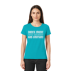 front-ladies-premium-shirt-swimming-pool-647-2be8-1000x.png Dance Music With Melodies And Emotions - Ladies Premium Shirt