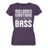 front-ladies-premium-shirt-urban-purple-463-5a71-1000x.jpg Trance T-Shirt Melodies Emotions And A Big Fat Bass - Ladies Premium Shirt