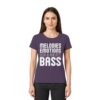 front-ladies-premium-shirt-urban-purple-647-5a71-1000x.jpg Trance T-Shirt Melodies Emotions And A Big Fat Bass - Ladies Premium Shirt