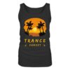 front-ladies-tank-top-black-477-506c-1000x.jpg Trance Sunset - Ladies Tank-Top