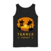 front-ladies-tank-top-black-772-506c-1000x.jpg Trance Sunset - Ladies Tank-Top