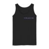 front-ladies-tank-top-black-772-c06f-1000x.jpg Choose Trance Backprint - Ladies Tank-Top