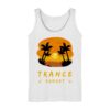 front-ladies-tank-top-white-772-506c-1000x.jpg Trance Sunset - Ladies Tank-Top