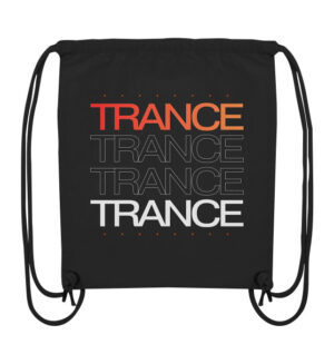 front-organic-gym-bag-272727-558x-10.jpg Trance Stack - Gym-Bag