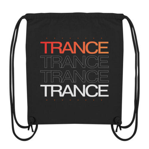 front-organic-gym-bag-272727-558x-10.jpg Trance Stack - Gym-Bag