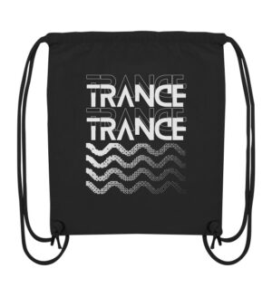 front-organic-gym-bag-272727-558x-12.jpg Trance Frequency - Gym-Bag