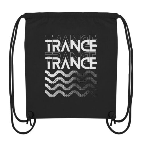 front-organic-gym-bag-272727-558x-12.jpg Trance Frequency - Gym-Bag