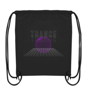 front-organic-gym-bag-272727-558x-14.jpg Trance Dimension - Gym-Bag