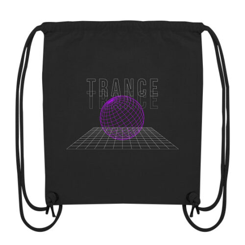front-organic-gym-bag-272727-558x-14.jpg Trance Dimension - Gym-Bag
