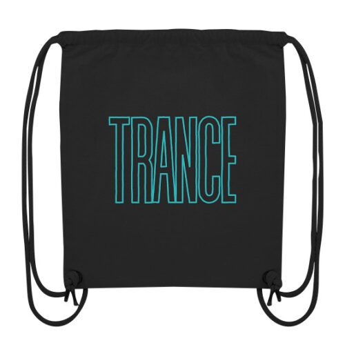 front-organic-gym-bag-272727-558x-15.jpg Trance Cyan - Gym-Bag